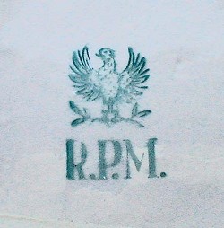 R.P.M.2